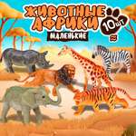 Фигурка 1TOY