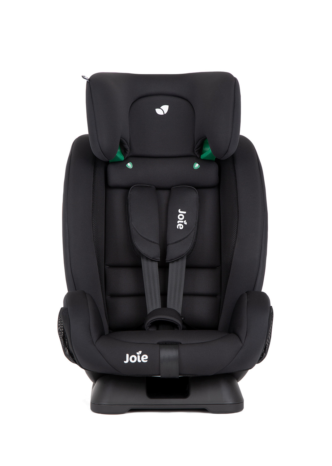 Автокресло Joie Fortifi R129 shale - фото 2