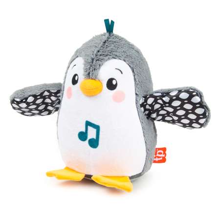 Игрушка Fisher Price Пингвин