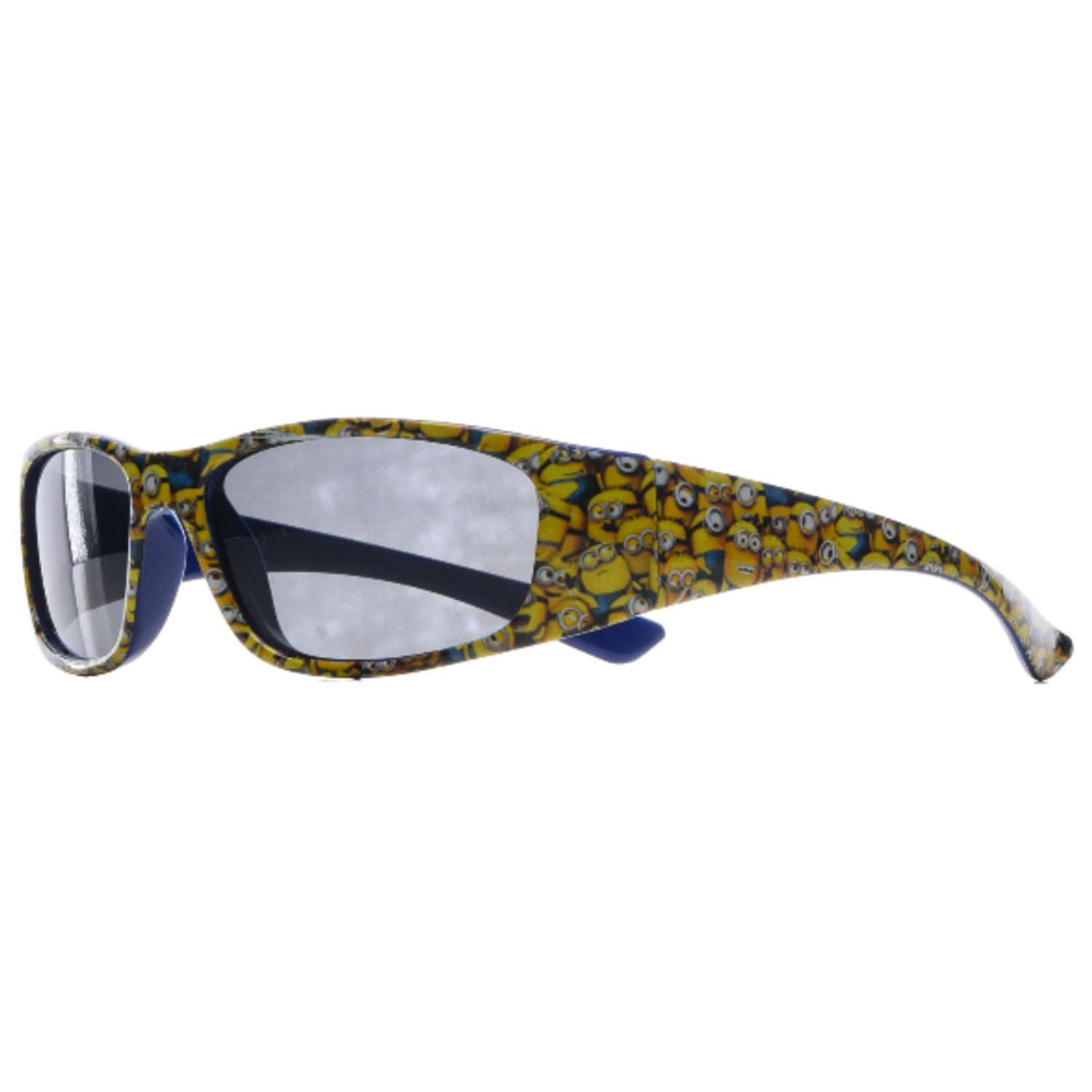 Солнцезащитные очки PrioritY 4630120133355 - фото 1