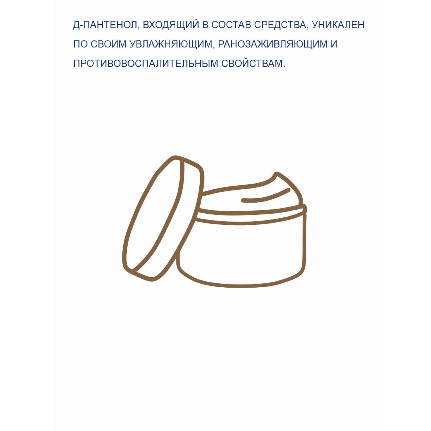 Шампунь-кондиционер для собак Doctor VIC Professional с кератином и провитамином B5 для длинношерстных 250мл - фото 3