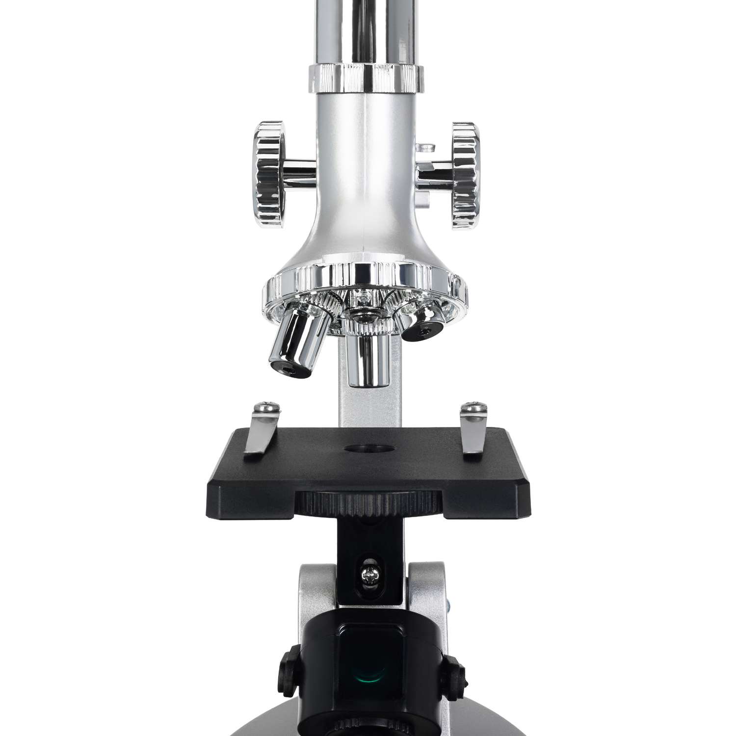 Микроскоп Bresser Junior Biotar 300–1200x без кейса - фото 6