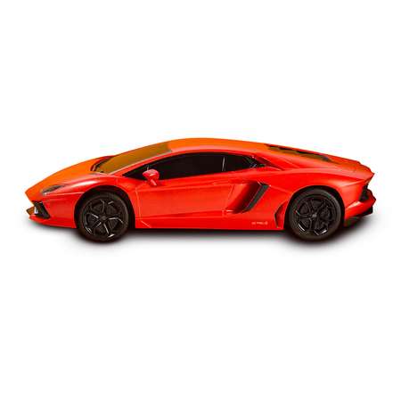 Машина р/у Mobicaro Lamborghini LP700 в ассортименте