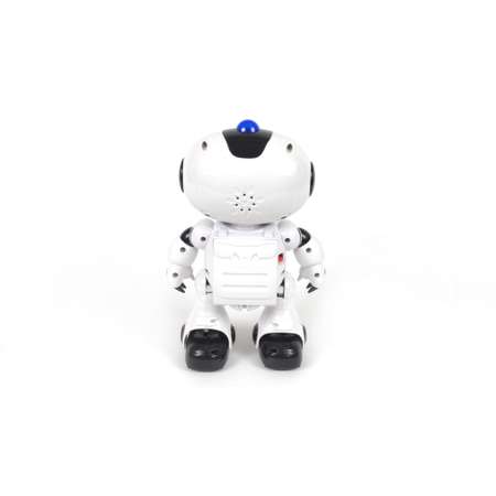 Танцующий робот CS Toys радиоуправляемый