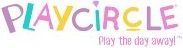 PlayCircle