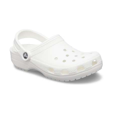 Сабо CROCS