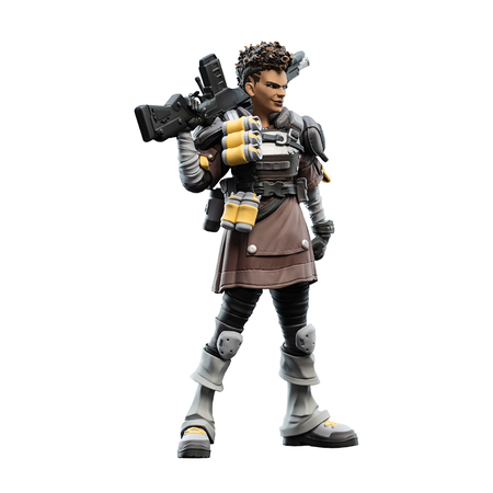 Фигурка Apex Legends Bangalore