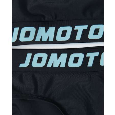 Купальник Jomoto