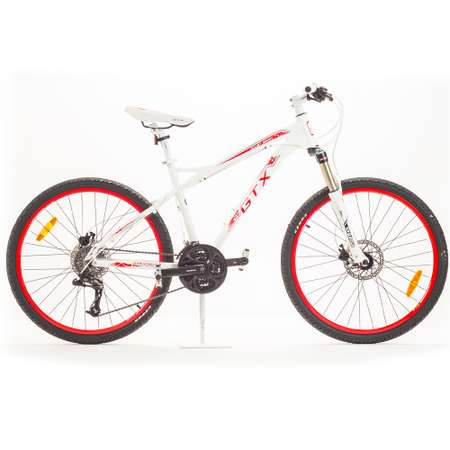 Велосипед GTX JULIET 3000 рама 17