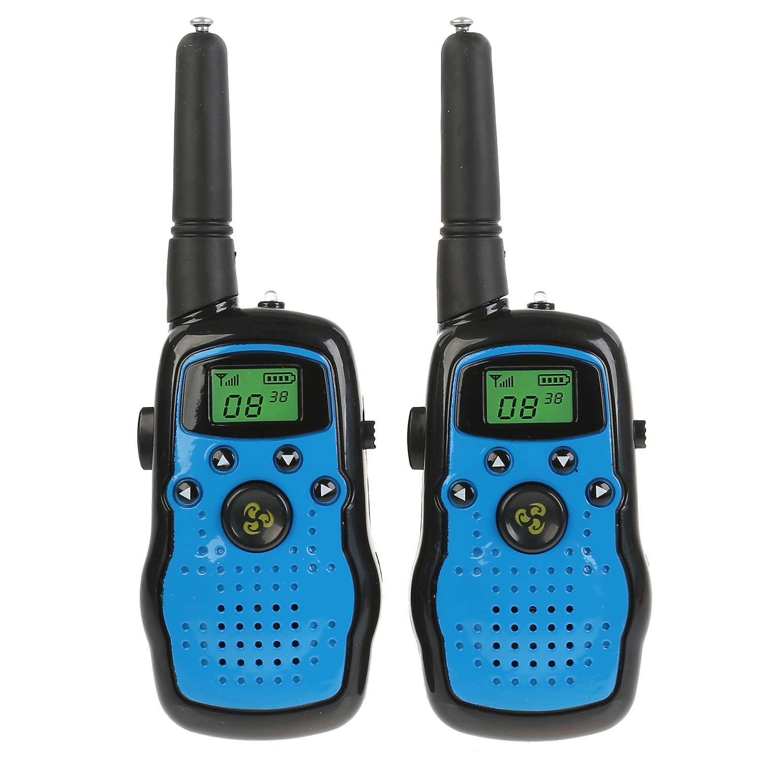 Рация полиции. Набор из 2х раций в626275-r. Рация Shenzhen Toys Walkie Talkie 2659. Рация Walkie Talkie полиция. Рация Shantou Gepai 178-21.