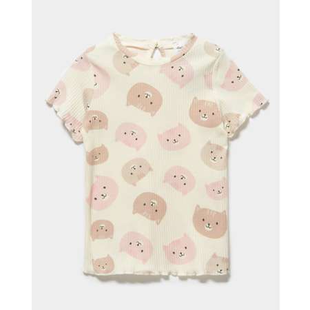 Костюм BabyGo