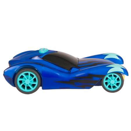 Автомобиль PJ masks