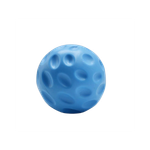 Игрушка для животных Keyprods шар Луна синий