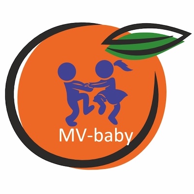 MV-baby