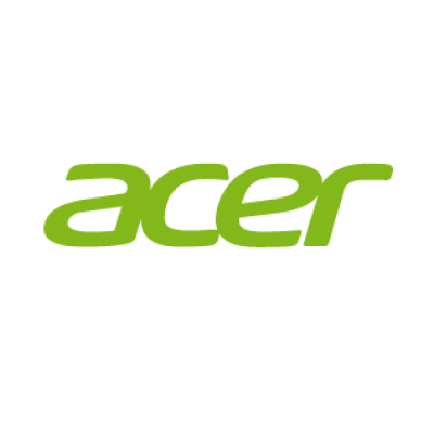 Acer