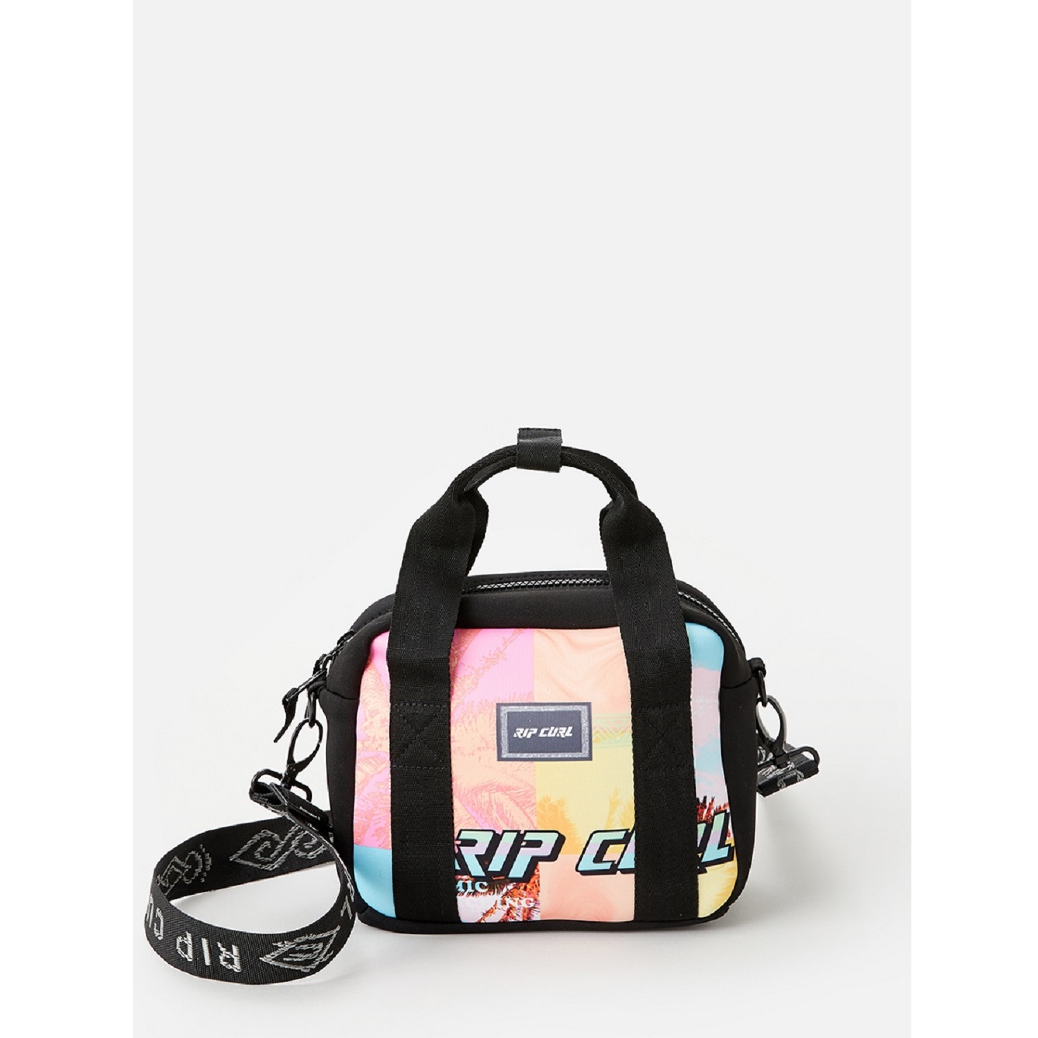 Сумка Rip Curl LSBPP1-3282 - фото 1