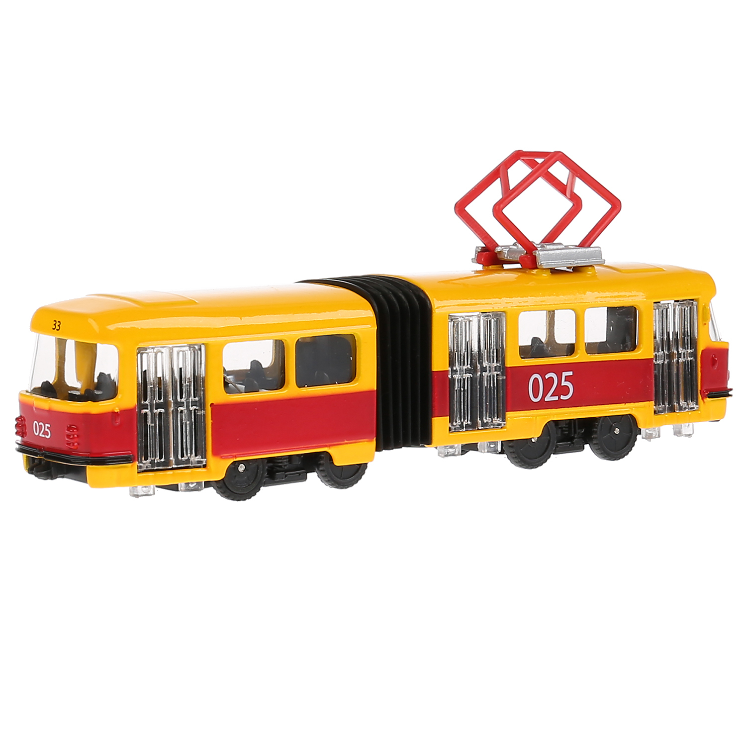 Игрушка трамвай технопарк. Технопарк. Трамвай арт.ct12-463-2 (свет+звук). SB-16-66wb Технопарк трамвай. Трамвай Технопарк городской экспресс (8033-1r) 45 см. Машинка Технопарк трамвай.