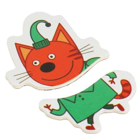 Игрушка Буратино
