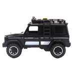 Автомобиль Funky Toys