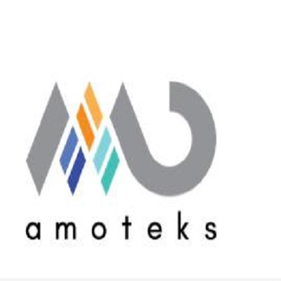 Amoteks