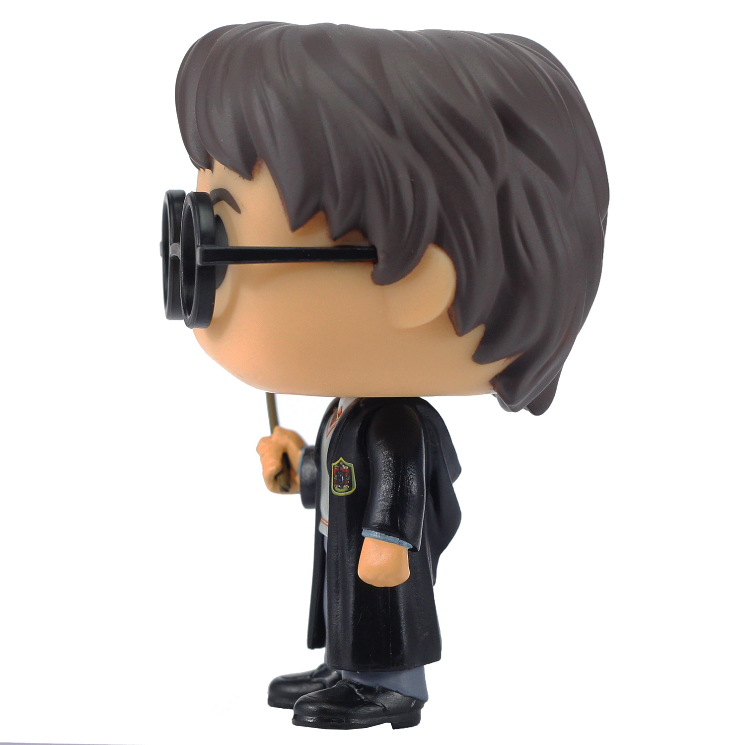 Игрушка Funko Harry Potter Fun482 - фото 4