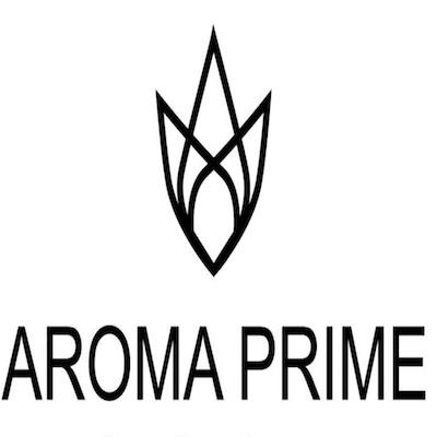 AROMA PRIME