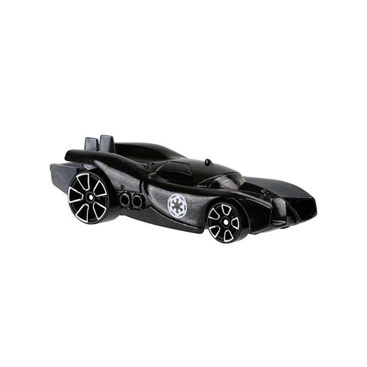 Автомобиль Hot Wheels в ассортименте CKJ41 - фото 6