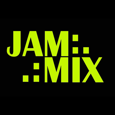 JAM MIX