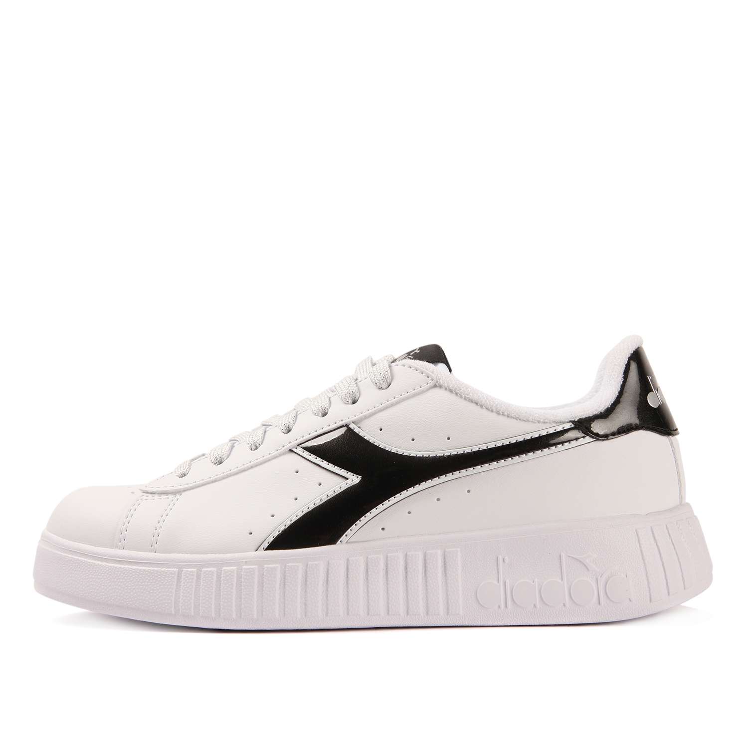 Кеды Diadora DR101178335C1145 - фото 1