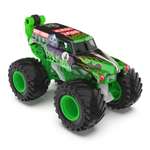 Автомобиль Monster Jam 1:64