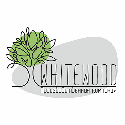 WHITEWOOD