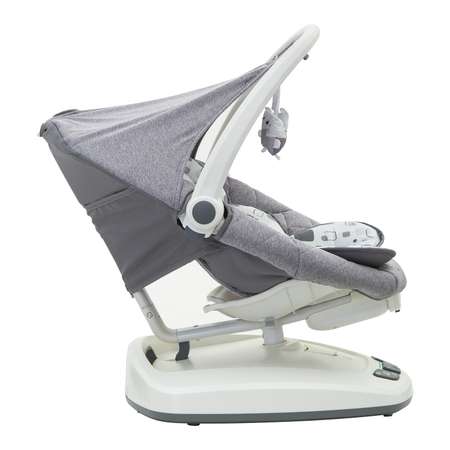 Качели Graco Move With Me Sparrow электронные 1AH50BLPEU