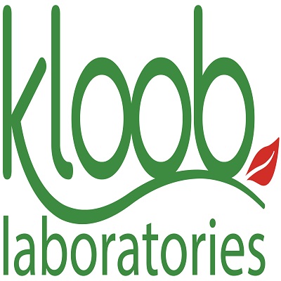 Kloob laboratories