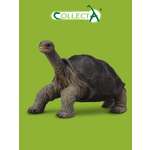 Фигурка животного Collecta Абингдонская слоновая черепаха