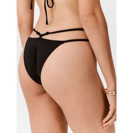 Плавки Infinity Lingerie