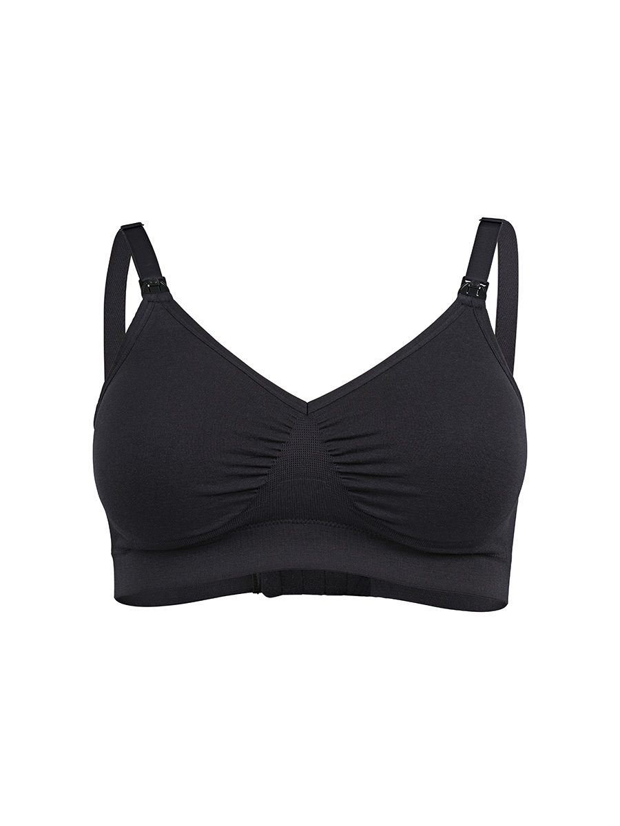 Comfy braS Medela 101038764 - фото 1