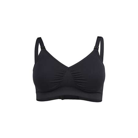 Comfy bra Medela