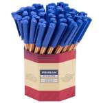 Ручки шариковые PENSAN синие набор 60 штук