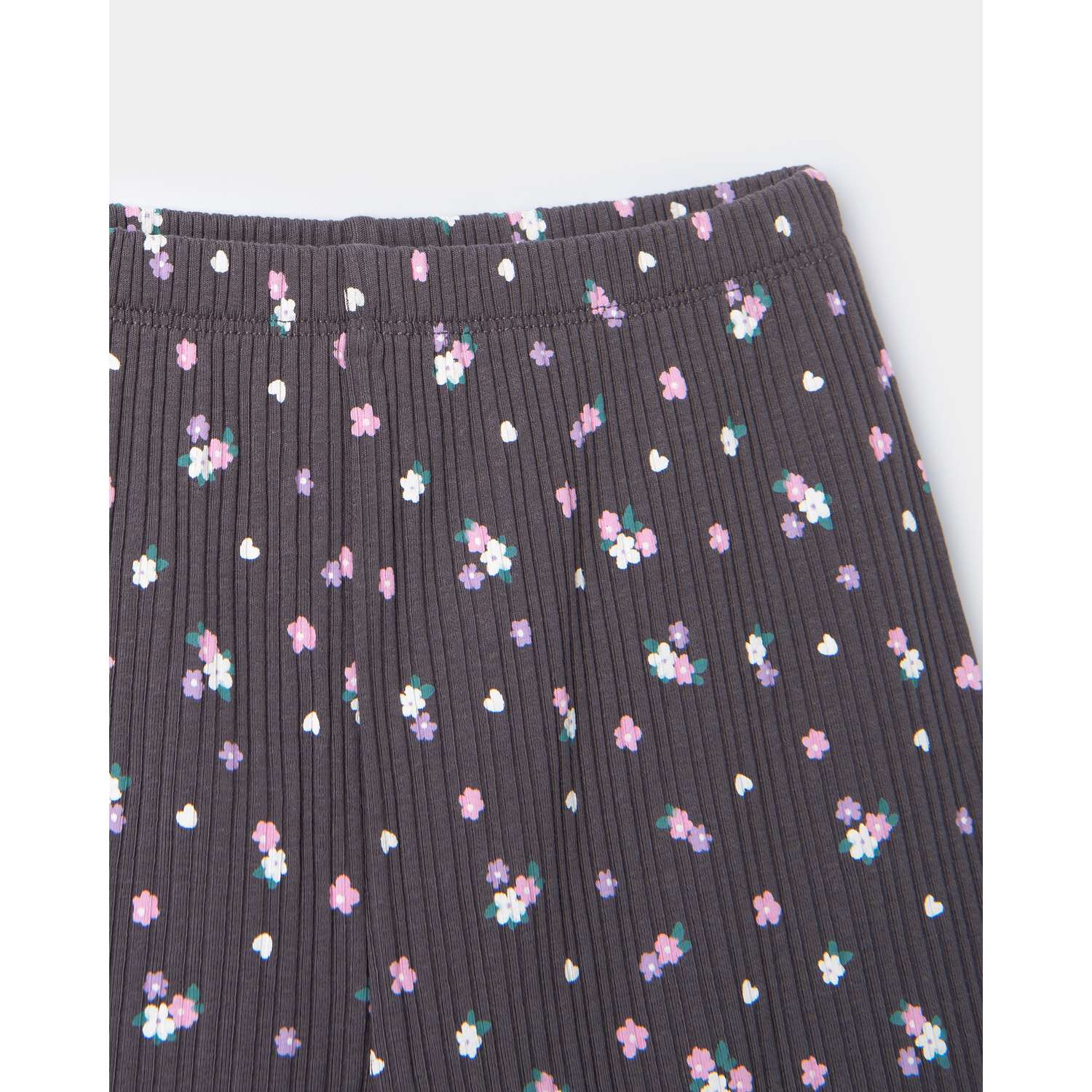 Брюки Baby Gо KGP-AW25-31BGig-DG - фото 4
