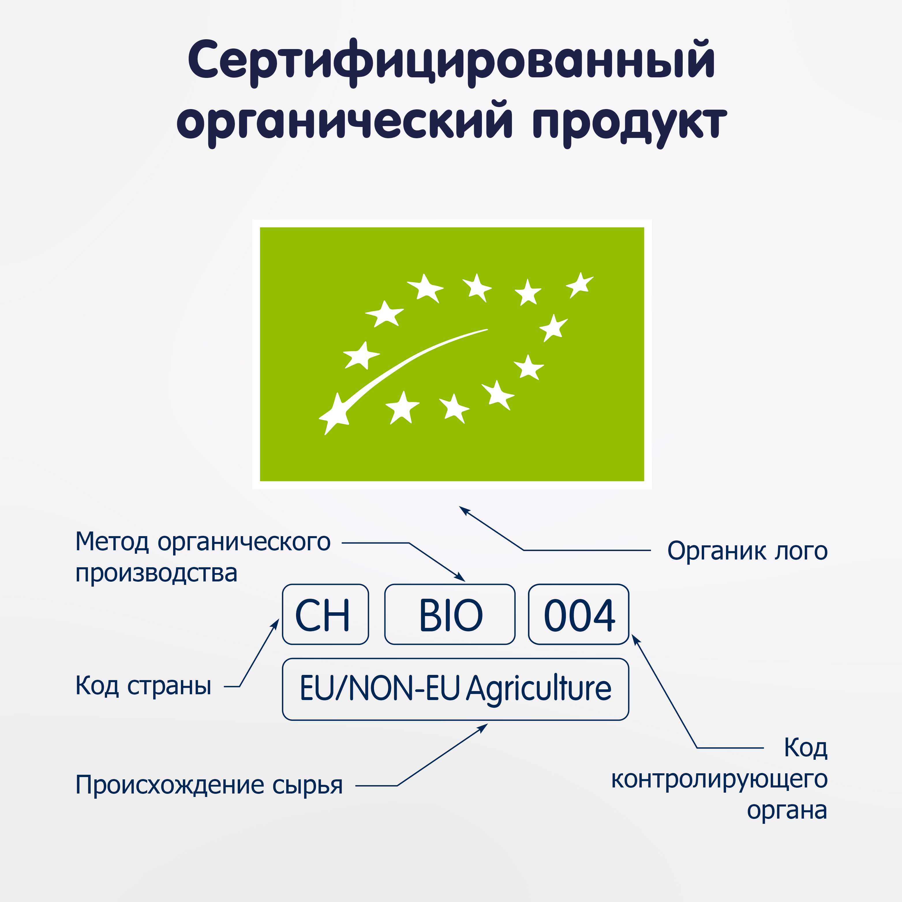 Батончик Fleur Alpine Органик злаковый овсяный с яблоком черникой и бананом 23г с 3лет - фото 10