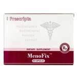 Биологически активная добавка Santegra Menofix 60капсул