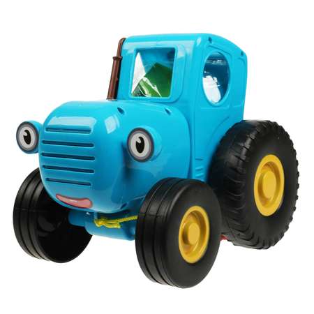 Игрушка УМка сортер