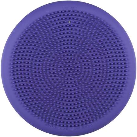 Диск массажно-балансировочный KINERAPY подушка Balance Disk
