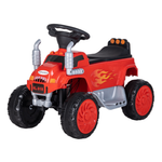 Трактор для детей Farfello BDM505