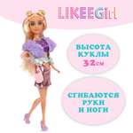 Кукла Likee Girl 364570