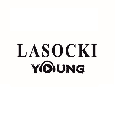 Lasocki Young