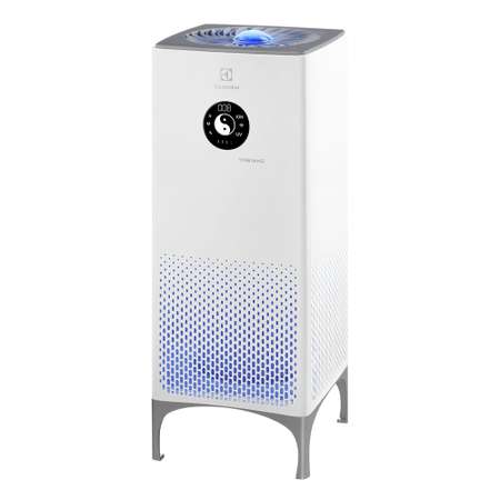 Очиститель воздуха Electrolux EAP-2050D YinYang