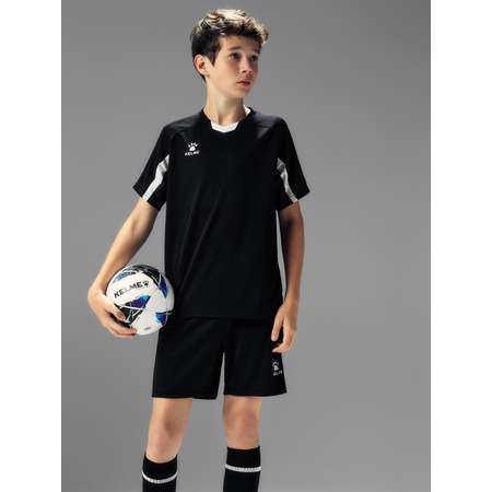 Костюм KELME