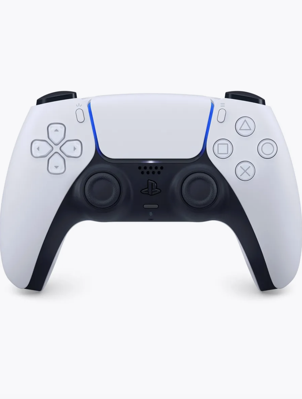 Игровая Приставка Sony Sony Playstation 5 Pro Digital Edition 2 TB - фото 6