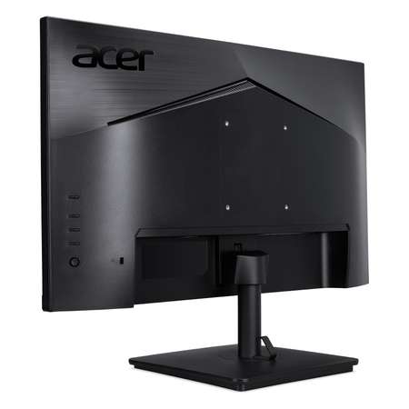 Монитор Acer Vero V277Ebipv